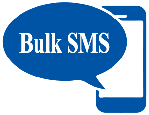 Bulk SMS