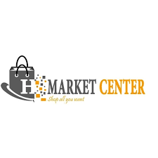 client SMS H MARKET