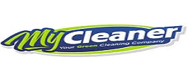 client SMS mycleaner