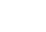 Numéros courts dédiés