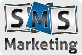 Sms Marketing