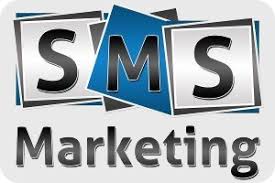 Sms Marketing