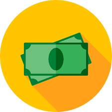 Agents Call Center qualifiés Cameroun ETECH KEYS