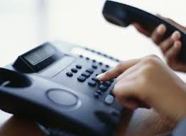 Call Center Cameroun - Service client téléphonique professionnel